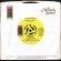 画像3: ALBERT KING / I'LL PLAY THE BLUES FOR YOU (45's) (3)