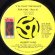 画像2: ALBERT KING / I'LL PLAY THE BLUES FOR YOU (45's) (2)
