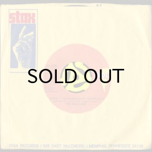 画像3: THE MAD LADS / GONE! THE PROMISES OF YESTERDAY (45's) (3)