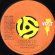画像2: THE MAD LADS / GONE! THE PROMISES OF YESTERDAY (45's) (2)