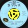 画像2: ALBERT KING / COLD FEET (45's) (2)