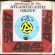 画像3: ALBERT KING / COLD FEET (45's) (3)