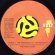 画像1: THE MAD LADS / GONE! THE PROMISES OF YESTERDAY (45's) (1)