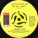 画像1: ALBERT KING / I'LL PLAY THE BLUES FOR YOU (45's) (1)