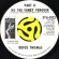 画像2: RUFUS THOMAS / DO THE FUNKY PENGUIN (45's) (WHITE PROMO) (2)