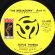 画像2: RUFUS THOMAS / THE BREAKDOWN (45's) (2)