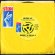 画像3: BOOKER T. & THE M.G.'S / MELTING POT (45's) (3)