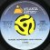 画像2: CAMEO / HANGIN' DOWNTOWN (45's) (PROMO) (2)