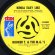 画像2: BOOKER T. & THE M.G.'S / MELTING POT (45's) (2)