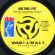画像1: BOOKER T. & THE M.G.'S / MELTING POT (45's) (1)