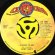 画像2: BABY HUEY / LISTEN TO ME (45's) (PROMO) (2)