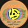 画像2: DENNIS COFFEY & THE DETROIT GUITAR BAND / GETTING IT ON b/w RIDE, SALLY, RIDE (45's) (2)