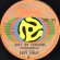 画像1: EDDY SENAY / AIN'T NO SUNSHINE (45's) (1)