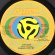 画像2: DENNIS COFFEY / GETTING IT ON '75 (45's) (2)