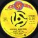 画像2: GOLIATH / ROVING MINSTREL (45's) (PROMO) (2)