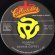 画像1: DENNIS COFFEY / SCORPIO (ALTERNATIVE VERSION) (45's) (1)
