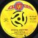 画像1: GOLIATH / ROVING MINSTREL (45's) (PROMO) (1)