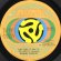 画像1: DENNIS COFFEY / GETTING IT ON '75 (45's) (1)