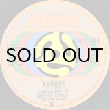 国内盤 ビタースウィート・サンバ/デニス コフィー dennis coffey 国内盤 ビタースウィート・サンバ/デニス コフィー dennis