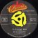 画像2: DENNIS COFFEY / SCORPIO (ALTERNATIVE VERSION) (45's) (2)
