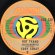 画像2: EDDY SENAY / AIN'T NO SUNSHINE (45's) (2)