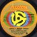 画像2: DENNIS COFFEY & THE DETROIT GUITAR BAND / CAPRICORN'S THING (45's) (2)