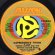 画像1: DENNIS COFFEY & THE DETROIT GUITAR BAND / CAPRICORN'S THING (45's) (1)