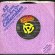 画像3: DENNIS COFFEY / SCORPIO (ALTERNATIVE VERSION) (45's) (3)