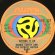 画像1: DENNIS COFFEY & THE DETROIT GUITAR BAND / GETTING IT ON b/w RIDE, SALLY, RIDE (45's) (1)