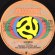 画像1: DENNIS COFFEY & THE DETROIT GUITAR BAND / SCORPIO (45's) (1)