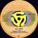 画像2: DENNIS COFFEY & THE DETROIT GUITAR BAND / SCORPIO (45's) (2)