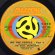 画像1: THE SOUL SEARCHERS / WE THE PEOPLE (45's) (PROMO) (1)