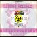 画像3: JESSE ANDERSON / MIGHTY MIGHTY (45's) (3)