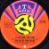 画像1: THE ISLEY BROTHERS / IF HE CAN, YOU CAN b/w HOLDIN' ON (45's) (1)