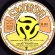 画像1: SOUND FOUNDATION / MORNING DEW b/w MAGIC CARPET RIDE (45's) (1)