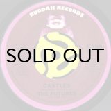 SPIRIT OF ATLANTA / FREDDIE'S ALIVE AND WELL (45's) (PROMO