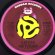 画像1: THE FUTURES / CASTLES (45's) (PROMO) (1)