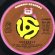 画像2: THE CECIL HOLMES SOULFUL SOUNDS / SUPERFLY (45's) (PROMO) (2)