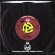 画像3: FUNKHOUSE EXPRESS / STRIVE b/w LOVE IS A MELODY (45's) (3)