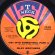画像2: THE ISLEY BROTHERS / GET INTO SOMETHING (45's) (2)