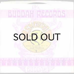 画像3: SOUND FOUNDATION / MORNING DEW b/w MAGIC CARPET RIDE (45's) (3)