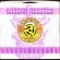 画像3: SOUND FOUNDATION / MORNING DEW b/w MAGIC CARPET RIDE (45's) (3)