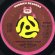 画像1: JIMMY NORMAN / FUNK DON'T MEAN A SCENT (45's) (PROMO) (1)