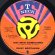 画像1: THE ISLEY BROTHERS / GET INTO SOMETHING (45's) (1)