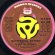 画像1: SPIRIT OF ATLANTA / BUTTERMILK BOTTOM (45's) (PROMO) (1)