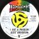 画像2: JESSE ANDERSON / MIGHTY MIGHTY (45's) (2)