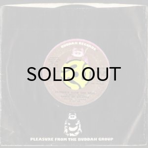 画像3: SPIRIT OF ATLANTA / FREDDIE'S ALIVE AND WELL (45's) (PROMO) (3)