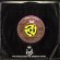 画像3: SPIRIT OF ATLANTA / FREDDIE'S ALIVE AND WELL (45's) (PROMO) (3)