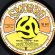 画像2: SOUND FOUNDATION / MORNING DEW b/w MAGIC CARPET RIDE (45's) (2)