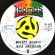 画像1: JESSE ANDERSON / MIGHTY MIGHTY (45's) (1)